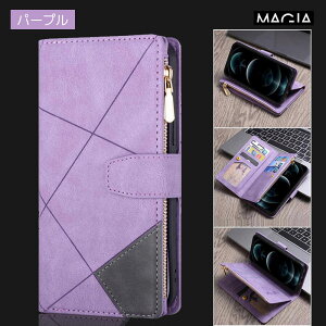 9���J�[�h����I Galaxy S25 S24FE A55 �P�[�X �蒠�^ �n���h�X�g���b�v�t�� GalaxyA54 S23FE S24 S22 Ultra S21+ �蒠�^�P�[�X �M�����N�V�[S20 S10 Note20 ultra note10+ A32 A53 5G �X�}�z �P�[�X �J�o�[ �J�[�h���[ ��