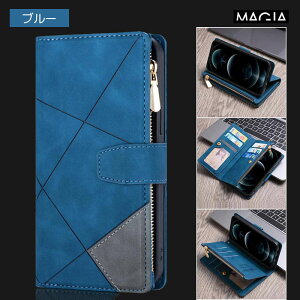 9���J�[�h����I Galaxy S25 S24FE A55 �P�[�X �蒠�^ �n���h�X�g���b�v�t�� GalaxyA54 S23FE S24 S22 Ultra S21+ �蒠�^�P�[�X �M�����N�V�[S20 S10 Note20 ultra note10+ A32 A53 5G �X�}�z �P�[�X �J�o�[ �J�[�h���[ ��