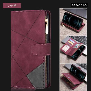 9���J�[�h����I Galaxy S25 S24FE A55 �P�[�X �蒠�^ �n���h�X�g���b�v�t�� GalaxyA54 S23FE S24 S22 Ultra S21+ �蒠�^�P�[�X �M�����N�V�[S20 S10 Note20 ultra note10+ A32 A53 5G �X�}�z �P�[�X �J�o�[ �J�[�h���[ ��
