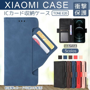 Redmi Note13 Pro+ 5G SIMt[ Redmi 12C P[X 蒠^ @\J[h[ Redmi 12 5G 蒠^P[X Redmi Note 11 10T 9T 10pro 9s X}zP[X 蒠 Xiaomi 14 Ultra 12T 11T 13T ProJo[ Redmi Note10 JE Vv ICJ[