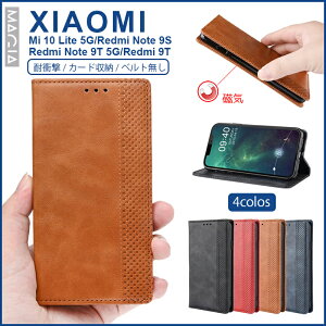 Redmi 12 5G �P�[�X �蒠 Note 10 JE Redmi 12C �蒠�^ Redmi Note 9T�P�[�X �J�[�h���[ Redmi 9T �V���v�� �V���I�~ Xiaomi 11T 12T 13t Pro Mi 11 Lite Note10T �蒠�^�P�[�X �l�C Note11 �x���g�Ȃ� ������� ��� �����}