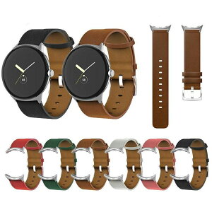 google pixel watch oh pixel watch oh X}[gEHb`oh U[ PU oh O[O sNZ ȒPE X}[gEHb`ANZT[ X}[gEHb`xg rvxg 