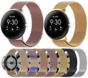 google pixel watch oh pixel watch oh X}[gEHb`oh XeX O[O sNZ EIb` oh ȒPE }Olbg X}[gEHb`ANZT[ X}[gEHb`x