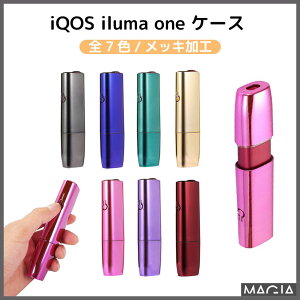 iqos iluma one P[X 2022 iQOS ILUMA ONE P[X ی PC IQOS ILUMA one ACRX C} P[X bLH  ACRXJo[ ILUMA P[X n[hP[X iQOS Jo[ [ ϏՌ dq^oR AN
