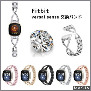 Fitbit versa4 oh Fitbit versa3 Fitbit versa4 oh X}[gEHb`oh  oh Fitbit sense2 Fitbit sense tBbgrbg ȒPE X}[gEHb`ANZT[ X}[gEHb`