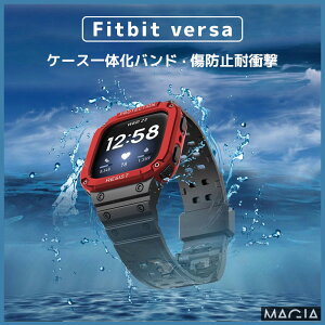 Fitbit versa3 oh Fitbit versa versa2 Fitbit versa Lite Fitbit versa Sense oh X}[gEHb`oh tBbgrbg @[T 3 oh @[T ZX ȒPE X}[gEHb`ANZT[