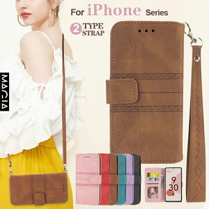 iPhone 17 2022 2020 P[X 蒠^ V_[Enh ^Cv Xgbvt iPhone Air 17 16e 15 14 plus 12 mini Pro Max 11 蒠^P[X ACtH 16 15 14 13 se XR Xs Max X}z P[X Jo[  