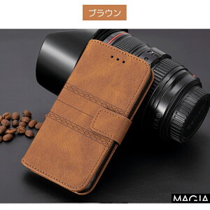 iPhone 17 2022 2020 P[X 蒠^ V_[Enh ^Cv Xgbvt iPhone Air 17 16e 15 14 plus 12 mini Pro Max 11 蒠^P[X ACtH 16 15 14 13 se XR Xs Max X}z P[X Jo[  