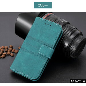 iPhone 17 2022 2020 P[X 蒠^ V_[Enh ^Cv Xgbvt iPhone Air 17 16e 15 14 plus 12 mini Pro Max 11 蒠^P[X ACtH 16 15 14 13 se XR Xs Max X}z P[X Jo[  