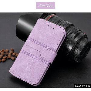 iPhone 17 2022 2020 P[X 蒠^ V_[Enh ^Cv Xgbvt iPhone Air 17 16e 15 14 plus 12 mini Pro Max 11 蒠^P[X ACtH 16 15 14 13 se XR Xs Max X}z P[X Jo[  