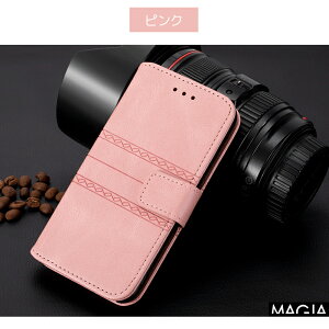 iPhone 17 2022 2020 P[X 蒠^ V_[Enh ^Cv Xgbvt iPhone Air 17 16e 15 14 plus 12 mini Pro Max 11 蒠^P[X ACtH 16 15 14 13 se XR Xs Max X}z P[X Jo[  