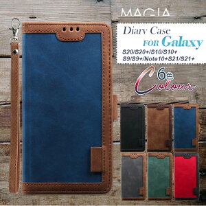 Galaxy S25 S24FE A55P[X 蒠^ GalaxyS24 S23 S22Plus S21 S22 Ultra A54 蒠^P[X MNV[ S20 S21+ S10 Plus Jo[ Galaxy note10 plus P[X Galaxy A53 A52 A32 5G 蒠^Jo[ MNV[ S20 5G S22 S21 ultra 