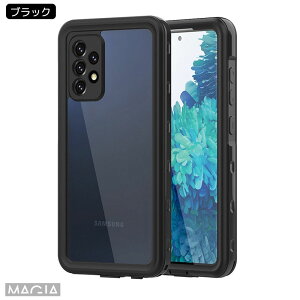 Galaxy A52 5G SC-53B P[X 360 h Galaxy A53 5G NAP[X Galaxy A32 SCG08 hP[X C ނ  oR Sʕی h~ J\ 5g Jo[ h ϏՌ wF MNV[ a53 a52 P