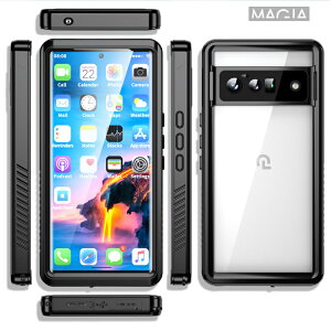 360°ی Sh Google Pixel 8a 7a hP[X ϏՌ ho h Google Pixel 8pro 7a P[X O[O sNZ8 7a 5G NAP[X hJo[ C ނ Sʕی h~ Pixel7a 5G Jo[ J\