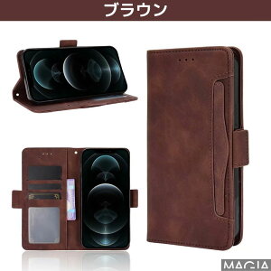 @\J[h[ iPhone17 Pro air 16e 蒠^P[X |Pbg iPhone 16 pro X}zP[X ACtH 16+ 15 gуP[X Ռz iPhone SE 3 P[X TPU iPhone Xs Jo[ ^ }Olbg iPhone15 14 Pro