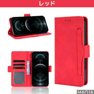 @\J[h[ iPhone17 Pro air 16e 蒠^P[X |Pbg iPhone 16 pro X}zP[X ACtH 16+ 15 gуP[X Ռz iPhone SE 3 P[X TPU iPhone Xs Jo[ ^ }Olbg iPhone15 14 Pro