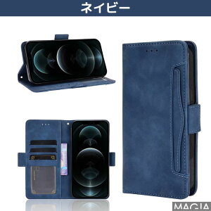 iPhone16 Pro Max 蒠^P[X iPhone 16 pro X}zP[X iPhone16+ 15 P[X @\J[h[ iPhone SE 3 P[X iPhone Xs ^ Jo[ iPhone15 14 Pro iPhone13 mini iPhone14 13 12 11Pro Max ϏՌ P[X iPhone