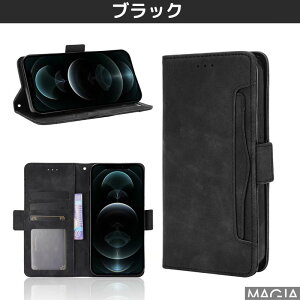 @\J[h[ iPhone17 Pro air 16e 蒠^P[X |Pbg iPhone 16 pro X}zP[X ACtH 16+ 15 gуP[X Ռz iPhone SE 3 P[X TPU iPhone Xs Jo[ ^ }Olbg iPhone15 14 Pro