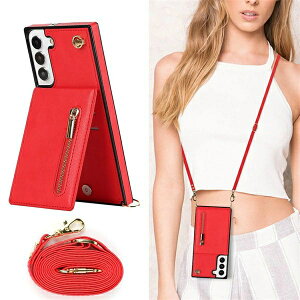 Galaxy S25 S24 S22 S23FE S21 S20+ S10 �X�}�z�P�[�X ��|�� �΂ߊ|�� �v �ϏՌ� Galaxy S22 Ultra �P�[�X ���킢���M�����N�V�[S24FE S23 S21Ultra S20+ Note20Ultra S10 S9+ �J�o�[ �V�����_�[�X�g���b�v �J�[�h���� �c