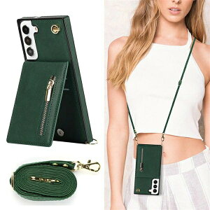 Galaxy S25 S24 S22 S23FE S21 S20+ S10 �X�}�z�P�[�X ��|�� �΂ߊ|�� �v �ϏՌ� Galaxy S22 Ultra �P�[�X ���킢���M�����N�V�[S24FE S23 S21Ultra S20+ Note20Ultra S10 S9+ �J�o�[ �V�����_�[�X�g���b�v �J�[�h���� �c