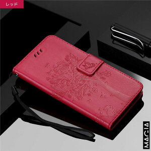 Google Pixel 10 9a 10 Pro XL P[X 蒠^ L O[O sNZ Google Pixel8 Pro 8a Jo[ Pixel 7a 6a 蒠^P[X Pixel 9 蒠 Pixel6 pro Pixel6a 7 proP[X O[OsNZ7a sNZ 6a 5g Jo[ 킢