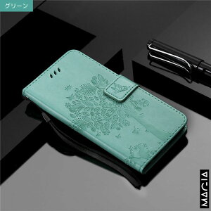 Google Pixel 10 9a 10 Pro XL P[X 蒠^ L O[O sNZ Google Pixel8 Pro 8a Jo[ Pixel 7a 6a 蒠^P[X Pixel 9 蒠 Pixel6 pro Pixel6a 7 proP[X O[OsNZ7a sNZ 6a 5g Jo[ 킢