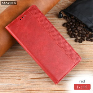 Google Pixel 10 Pro XL 9a X}zP[X Google Pixel 9 8 8a 7a 7pro 6a 5g 蒠^P[X Ռz SIMt[ O[O sNZ9 sNZ8 sNZ6a sNZ7 Jo[ Google Pixel 7 8 Pro 6 蒠^Jo[ ϏՌ 