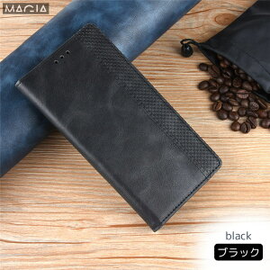 Google Pixel 10 Pro XL 9a �X�}�z�P�[�X Google Pixel 9 8 8a 7a 7pro 6a 5g �蒠�^�P�[�X �Ռ��z�� SIM�t���[ �O�[�O�� �s�N�Z��9 �s�N�Z��8 �s�N�Z��6a �s�N�Z��7 �J�o�[ Google Pixel 7 8 Pro 6 �蒠�^�J�o�[ �ϏՌ� 