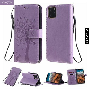 ���킢�� �L�� iPhone 17promax air 16e 15 14 �蒠�^�P�[�X iPhone 13 iPhone16 pro XR SE ��3���� �X�}�z�P�[�X �J�[�h�|�P�b�g �A�C�t�H��15+ 14plus 11 �蒠�^�J�o�[ ���U�[ �}�O�l�b�g �� �˂� iPhone13promax 12 min