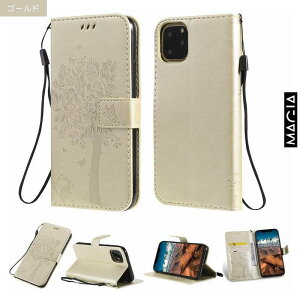 ���킢�� �L�� iPhone 17promax air 16e 15 14 �蒠�^�P�[�X iPhone 13 iPhone16 pro XR SE ��3���� �X�}�z�P�[�X �J�[�h�|�P�b�g �A�C�t�H��15+ 14plus 11 �蒠�^�J�o�[ ���U�[ �}�O�l�b�g �� �˂� iPhone13promax 12 min