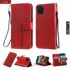 ���킢�� �L�� iPhone 17promax air 16e 15 14 �蒠�^�P�[�X iPhone 13 iPhone16 pro XR SE ��3���� �X�}�z�P�[�X �J�[�h�|�P�b�g �A�C�t�H��15+ 14plus 11 �蒠�^�J�o�[ ���U�[ �}�O�l�b�g �� �˂� iPhone13promax 12 min