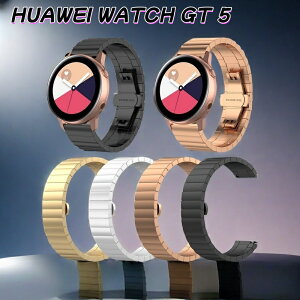 HUAWEI WATCH GT 5 Pro GT4 Buds 3 SE pro GT Runner GT2 Pro 2e �o���h ���� HUAWEI WATCH GT 5 46mm ���� �x���g ������ �X�e�����X �����o���h huawei watch gt54buds 3se pro runner ���ւ� ���i�� gt 2 pro 2e �t�@�[�E�F�C �X�}