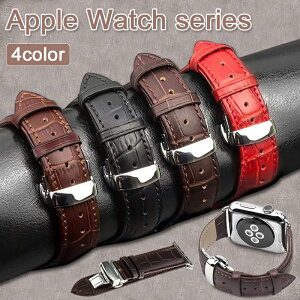 Apple Watch 8 Series 7 SE oh uhi Series8/7/6/5/4/3/2/1Ή 45mm 41mm 44mm 40mm 42mm 38mmΉ {v v+S xg A_v^[t Apple watch S6 U[xg AbvEHb` oh ւx