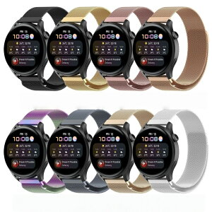 HUAWEI WATCH GT5 Pro GT4 Buds 3 SE 3 Pro GT Runner GT 2 Pro 2e xg pXgbv HUAWEI WATCH GT 5 oh XeXX bV t@[EFCEHb` GT Runnerւ oh huawei watch buds v ւ