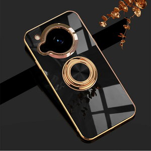 AQUOS R10 Wish5 sense9 ZX8 gуJo[ OX^ht ANIX wish4 wish3 R9 Pro R8 R7 X}zP[X  h~ O AQUOS ZX7 Plus ZX6 ZX5 ZX4 \tgP[X bL