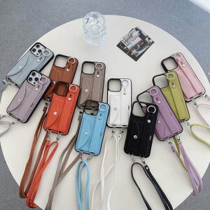iphone16 �P�[�X �V�����_�[ �����O �A�C�t�H��16 plus pro max 15 �P�[�X �� �y�� ��|�� �X�g���b�v �J�[�h���[ iphone15 �v���X �v�� �}�b�N�X 14pro max iphone13 pro max 12 �X�}�z�J�o�[ ���� �΂߂��� �A