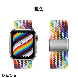 apple watch oh AbvEHb` oh iC apple watch xg applewatchoh series se 7 6 5 4 3 2 1 h  Lk  X|[c 38mm 40mm 42mm 44mm rvxg fB[X/Y u
