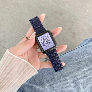 apple watch oh AbvEHb` oh XeX apple watch xg applewatchoh series se 7 6 5 4 3 2 1 h  rWlX  X|[c 38mm 40mm 42mm 44mm rvxg fB[X/Y