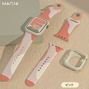 apple watch oh AbvEHb` oh fB VR apple watch xg applewatchoh series se 7 6 5 4 3 2 1 h  ׂ 킢  X|[c rWlX 38mm 40mm 42mm 44mm rv