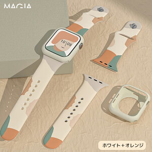 apple watch oh AbvEHb` oh fB VR apple watch xg applewatchoh series se 7 6 5 4 3 2 1 h  ׂ 킢  X|[c rWlX 38mm 40mm 42mm 44mm rv