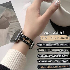 apple watch oh AbvEHb` oh U[ apple watch xg applewatchoh series se 7 6 5 4 3 2 1 h  ׂ 킢  X|[c rWlX 38mm 40mm 42mm 44mm rvxg fB