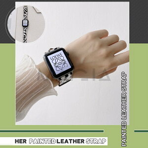 apple watch oh AbvEHb` oh U[ apple watch xg applewatchoh series se 7 6 5 4 3 2 1 h  ׂ 킢  X|[c rWlX 38mm 40mm 42mm 44mm rvxg fB