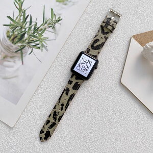 apple watch oh AbvEHb` oh U[ apple watch xg applewatchoh series se 7 6 5 4 3 2 1 h  ׂ 킢  X|[c rWlX 38mm 40mm 42mm 44mm rvxg fB