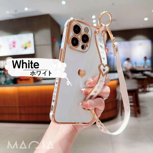 yʁIiPhone17Pro iPhone15 P[X ₷ iPhone16eP[X14Plus 17ProMax P[X iPhoneAirP[X iPhoneSE 3 13pro mini 15 promax g P[X Jo[ Xgbv h~ xg nht  