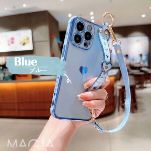 yʁIiPhone17Pro iPhone15 P[X ₷ iPhone16eP[X14Plus 17ProMax P[X iPhoneAirP[X iPhoneSE 3 13pro mini 15 promax g P[X Jo[ Xgbv h~ xg nht  