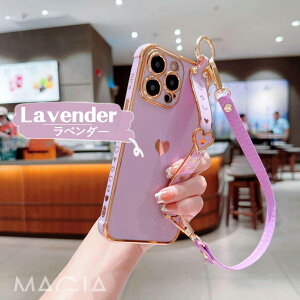 yʁIiPhone17Pro iPhone15 P[X ₷ iPhone16eP[X14Plus 17ProMax P[X iPhoneAirP[X iPhoneSE 3 13pro mini 15 promax g P[X Jo[ Xgbv h~ xg nht  