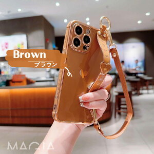 �y�ʁIiPhone17Pro iPhone15 �P�[�X �����₷�� iPhone16e�P�[�X14Plus 17ProMax �P�[�X iPhoneAir�P�[�X iPhoneSE ��3���� 13pro mini 15 promax �g�� �P�[�X �J�o�[ �X�g���b�v �����h�~ �x���g �n���h�t�� ������� 