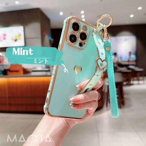 �y�ʁIiPhone17Pro iPhone15 �P�[�X �����₷�� iPhone16e�P�[�X14Plus 17ProMax �P�[�X iPhoneAir�P�[�X iPhoneSE ��3���� 13pro mini 15 promax �g�� �P�[�X �J�o�[ �X�g���b�v �����h�~ �x���g �n���h�t�� ������� 