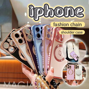 MagSafe iPhone17ProP[X MagSafeP[X iPhone16e P[X }OZ[tΉ iPhone 15 14Pro 16Plus 13ProMax P[X iPhone12P[X promax }Olbg[d ACtH ACz iPhone Air 17 15 14 13 12 11 pro max X}zP