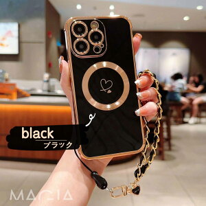 MagSafe iPhone17ProP[X MagSafeP[X iPhone16e P[X }OZ[tΉ iPhone 15 14Pro 16Plus 13ProMax P[X iPhone12P[X promax }Olbg[d ACtH ACz iPhone Air 17 15 14 13 12 11 pro max X}zP